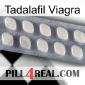 Tadalafil Viagra 08